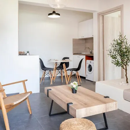 Jonathan * Miasto Kos