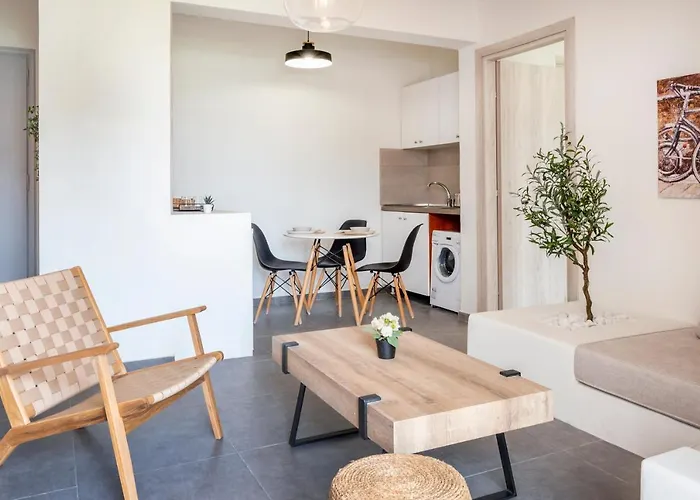 Jonathan * Κως Πόλη