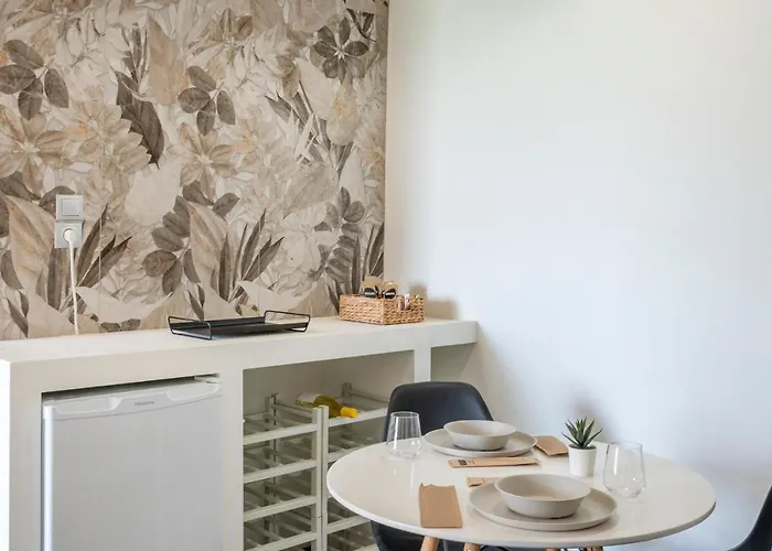 Jonathan Κως Πόλη