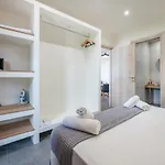 Jonathan Apartmán Kos
