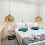 Apartmán Jonathan *