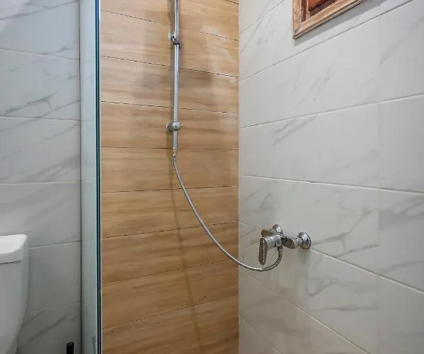 Jonathan Apartamento