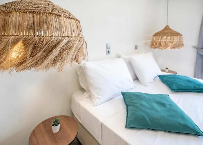 Apartamento Jonathan