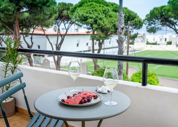 Jonathan Apartamento