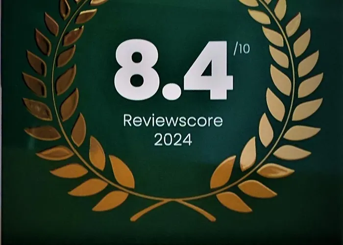 Apartamento Jonathan Cós